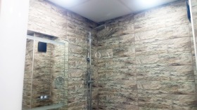    2- | Imot.bg    17