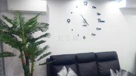    2- | Imot.bg    3