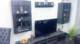    2- | Imot.bg    4
