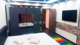    2- | Imot.bg    12
