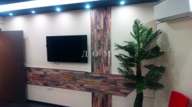    2- | Imot.bg    13