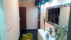    2- | Imot.bg    9