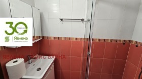 1 dormitorio Zimno kino Trakiya, Varna 7