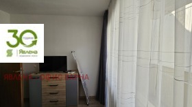 1 dormitorio Zimno kino Trakiya, Varna 5