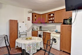 2-СТАЕН, 70 m2