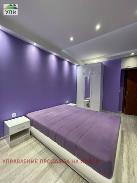    2- | Imot.bg    6