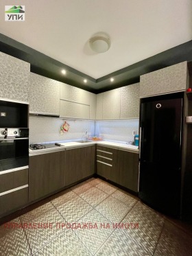    2- | Imot.bg    5