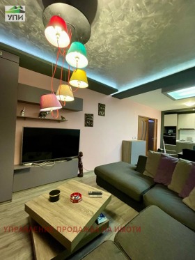    2- | Imot.bg    3