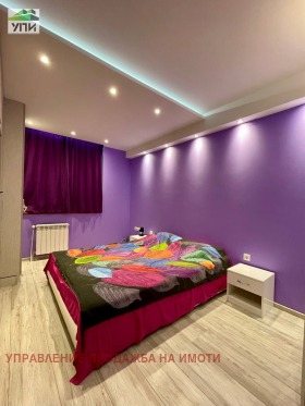    2- | Imot.bg    7