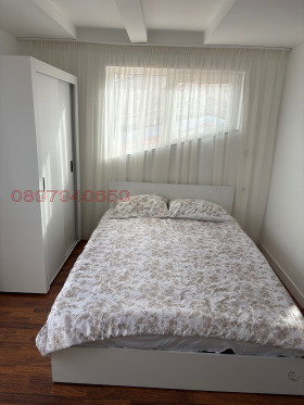 ���� ��� ���� 2-����� | Imot.bg � ����� ������ 9