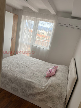 ���� ��� ���� 2-����� | Imot.bg � ����� ������ 4