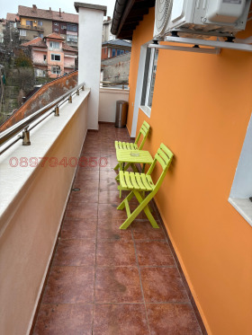 ���� ��� ���� 2-����� | Imot.bg � ����� ������ 5