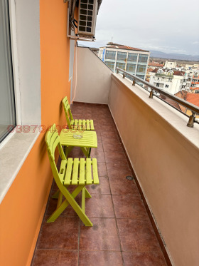 ���� ��� ���� 2-����� | Imot.bg � ����� ������ 6