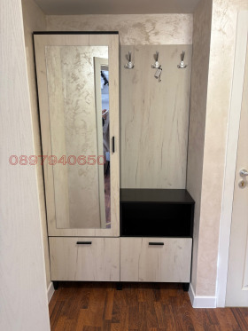 ���� ��� ���� 2-����� | Imot.bg � ����� ������ 11