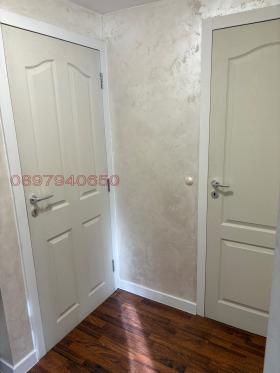 ���� ��� ���� 2-����� | Imot.bg � ����� ������ 12