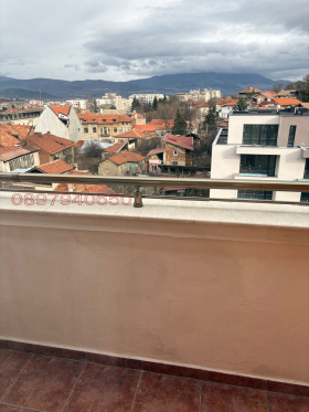 ���� ��� ���� 2-����� | Imot.bg � ����� ������ 7