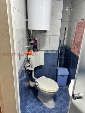 ���� ��� ���� 2-����� | Imot.bg � ����� ������ 16