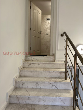 ���� ��� ���� 2-����� | Imot.bg � ����� ������ 13