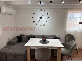 ���� ��� ���� 2-����� | Imot.bg � ����� ������ 3