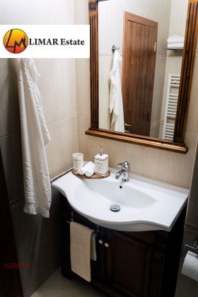 ���� ��� ���� 2-����� | Imot.bg � ����� ������ 10