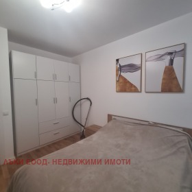 ���� ��� ���� 2-����� | Imot.bg � ����� ������ 7