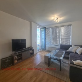 ���� ��� ���� 2-����� | Imot.bg � ����� ������ 6