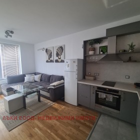 ���� ��� ���� 2-����� | Imot.bg � ����� ������ 2