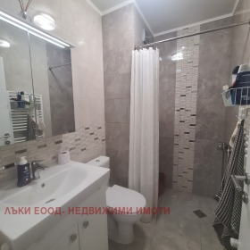 ���� ��� ���� 2-����� | Imot.bg � ����� ������ 10