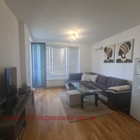 ���� ��� ���� 2-����� | Imot.bg � ����� ������ 5