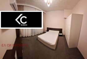 ������ ���� ��� ���� 2-�����