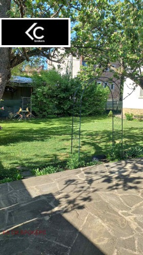 ���� ��� ���� 2-����� | Imot.bg � ����� ������ 16