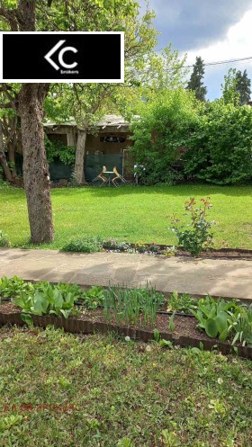 ���� ��� ���� 2-����� | Imot.bg � ����� ������ 17