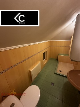 ���� ��� ���� 2-����� | Imot.bg � ����� ������ 13