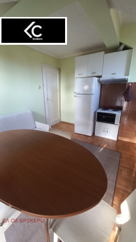 ���� ��� ���� 2-����� | Imot.bg � ����� ������ 7