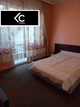 ���� ��� ���� 2-����� | Imot.bg � ����� ������ 3