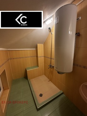 ���� ��� ���� 2-����� | Imot.bg � ����� ������ 14