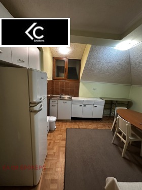 ���� ��� ���� 2-����� | Imot.bg � ����� ������ 10