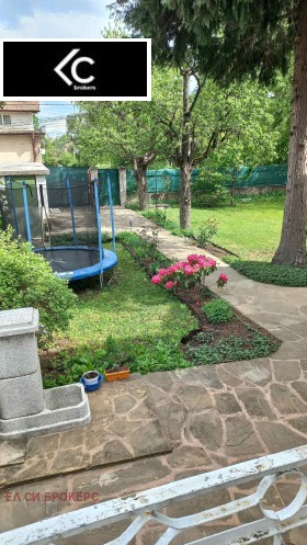 ���� ��� ���� 2-����� | Imot.bg � ����� ������ 15