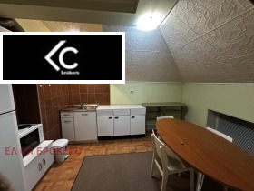 ���� ��� ���� 2-����� | Imot.bg � ����� ������ 11