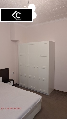 ���� ��� ���� 2-����� | Imot.bg � ����� ������ 4