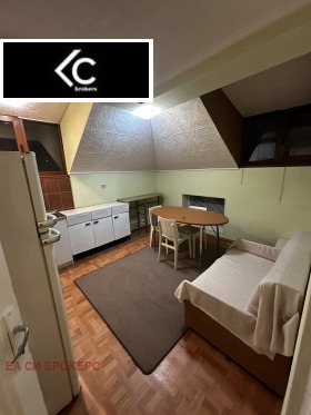 ���� ��� ���� 2-����� | Imot.bg � ����� ������ 9