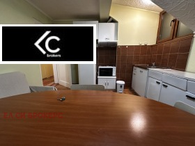 ���� ��� ���� 2-����� | Imot.bg � ����� ������ 12