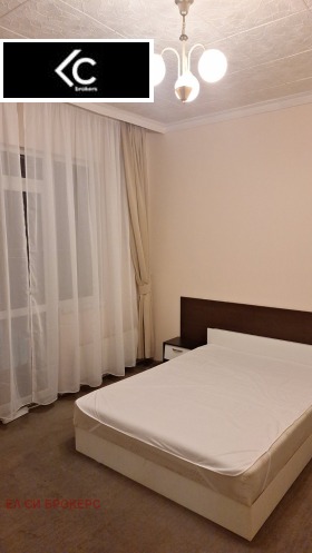 ���� ��� ���� 2-����� | Imot.bg � ����� ������ 5