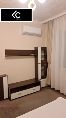 ���� ��� ���� 2-����� | Imot.bg � ����� ������ 6