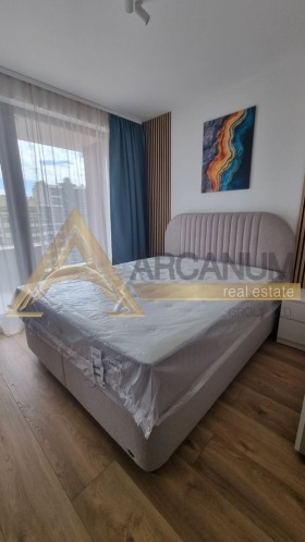 ���� ��� ���� 2-����� | Imot.bg � ����� ������ 10