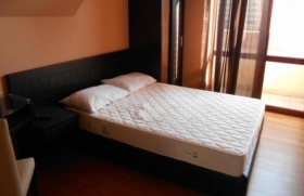    3- | Imot.bg    5