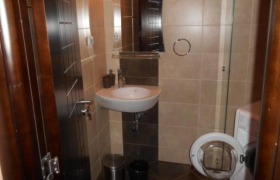    3- | Imot.bg    6