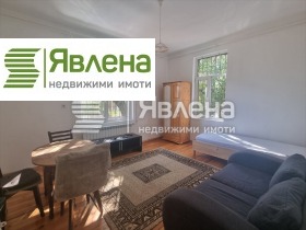 2 υπνοδωμάτια Βανητσορα, Σοφηια