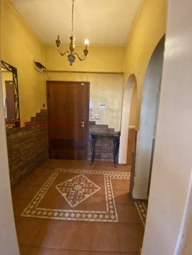 ���� ��� ���� 3-����� | Imot.bg � ����� ������ 15