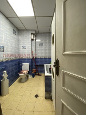 ���� ��� ���� 3-����� | Imot.bg � ����� ������ 11